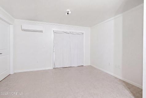 29 Brian Road Edison NJ 08817