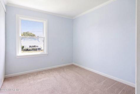 29 Brian Road Edison NJ 08817
