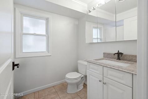 29 Brian Road Edison NJ 08817