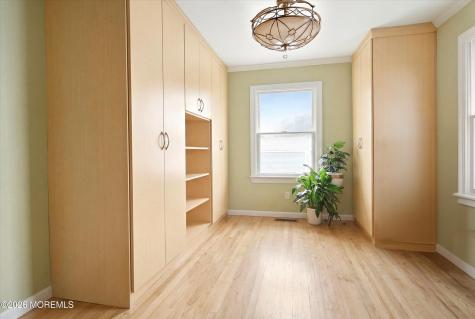 29 Brian Road Edison NJ 08817