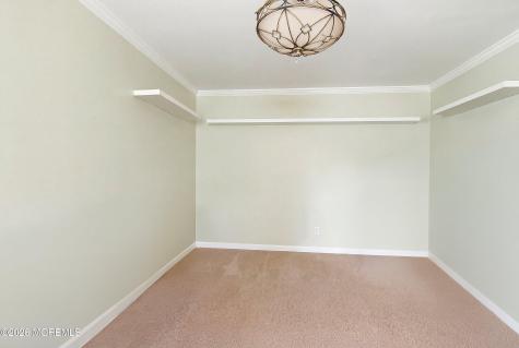 29 Brian Road Edison NJ 08817