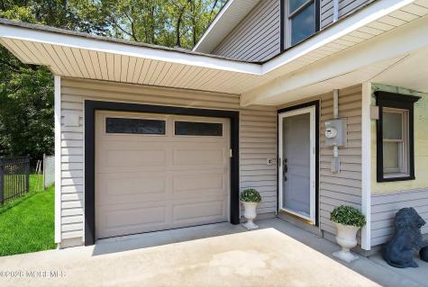 29 Brian Road Edison NJ 08817