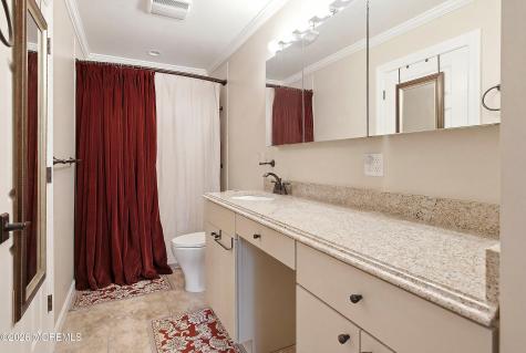 29 Brian Road Edison NJ 08817