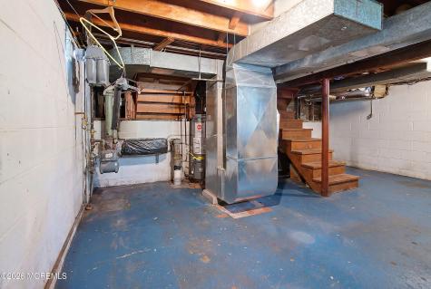 29 Brian Road Edison NJ 08817