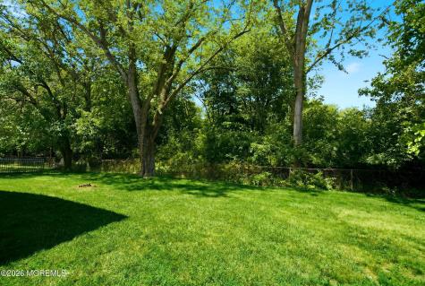29 Brian Road Edison NJ 08817