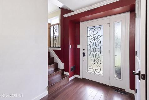29 Brian Road Edison NJ 08817