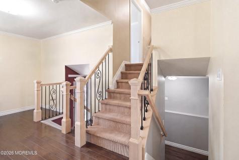 29 Brian Road Edison NJ 08817