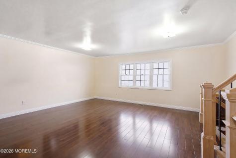 29 Brian Road Edison NJ 08817