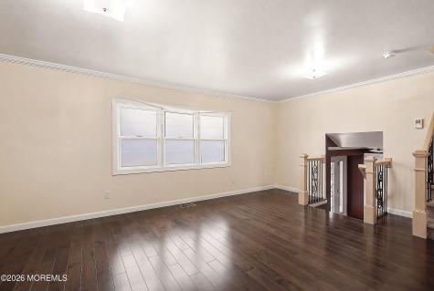 29 Brian Road Edison NJ 08817