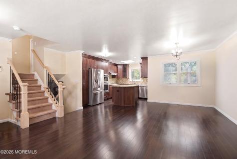 29 Brian Road Edison NJ 08817