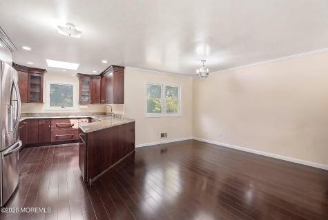 29 Brian Road Edison NJ 08817