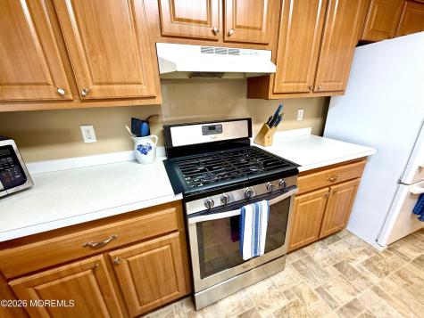 51 Eton Road Toms River NJ 08757