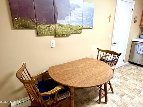 51 Eton Road Toms River NJ 08757