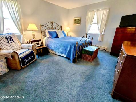 51 Eton Road Toms River NJ 08757