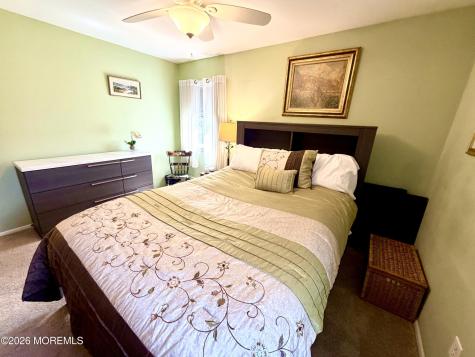 51 Eton Road Toms River NJ 08757