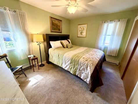 51 Eton Road Toms River NJ 08757