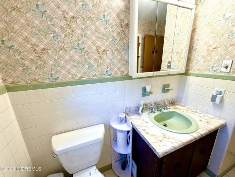 51 Eton Road Toms River NJ 08757