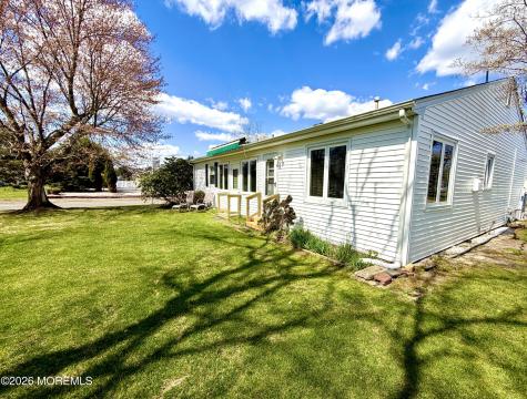 51 Eton Road Toms River NJ 08757