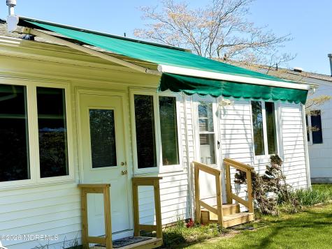 51 Eton Road Toms River NJ 08757