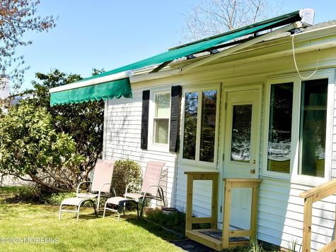 51 Eton Road Toms River NJ 08757