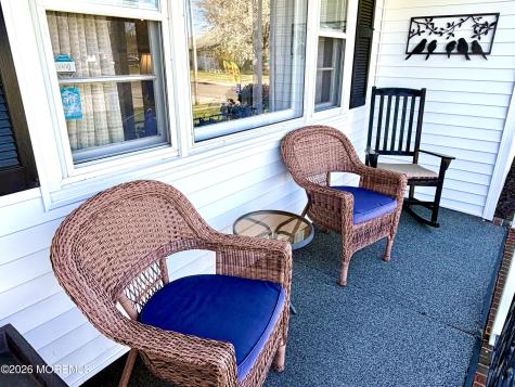 51 Eton Road Toms River NJ 08757