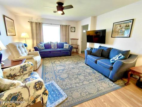 51 Eton Road Toms River NJ 08757