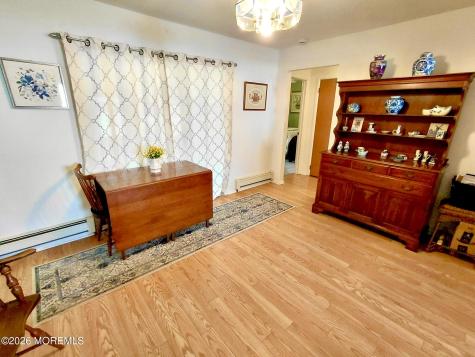 51 Eton Road Toms River NJ 08757