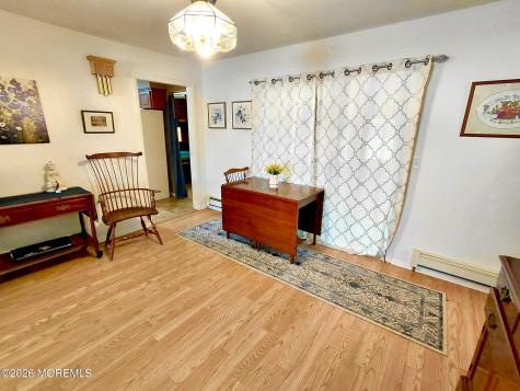 51 Eton Road Toms River NJ 08757