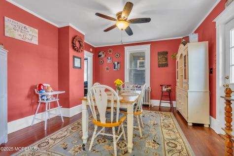 67 W Washington Avenue Atlantic Highlands NJ 07716