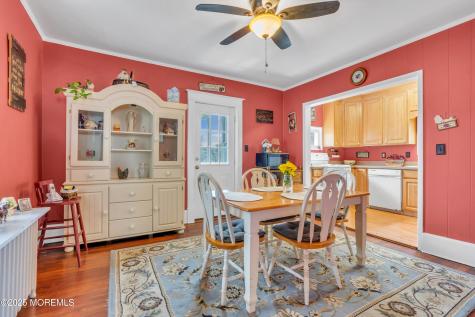 67 W Washington Avenue Atlantic Highlands NJ 07716