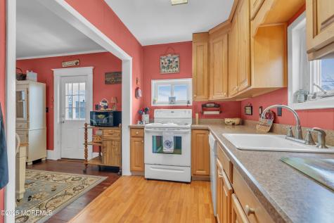 67 W Washington Avenue Atlantic Highlands NJ 07716
