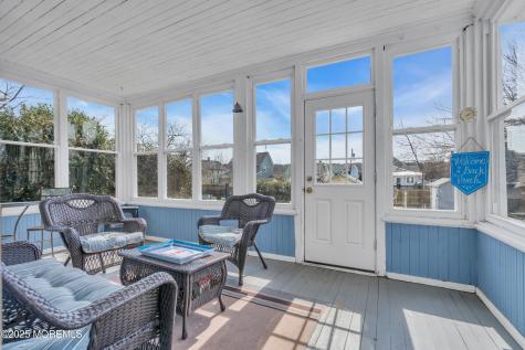 67 W Washington Avenue Atlantic Highlands NJ 07716