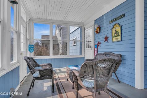 67 W Washington Avenue Atlantic Highlands NJ 07716