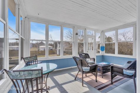 67 W Washington Avenue Atlantic Highlands NJ 07716