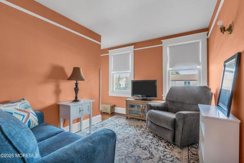 67 W Washington Avenue Atlantic Highlands NJ 07716