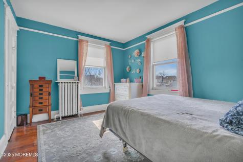 67 W Washington Avenue Atlantic Highlands NJ 07716