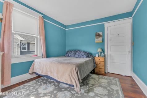 67 W Washington Avenue Atlantic Highlands NJ 07716
