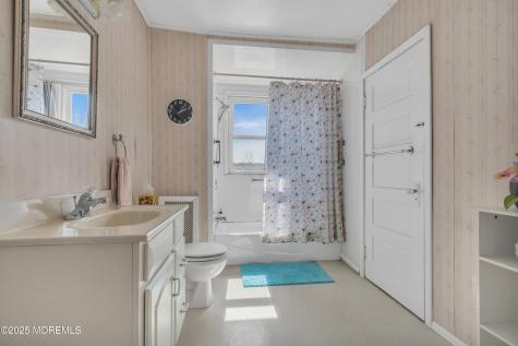67 W Washington Avenue Atlantic Highlands NJ 07716