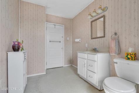 67 W Washington Avenue Atlantic Highlands NJ 07716