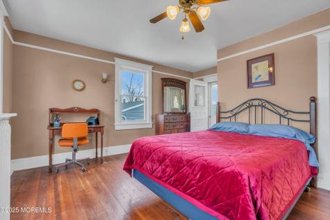67 W Washington Avenue Atlantic Highlands NJ 07716