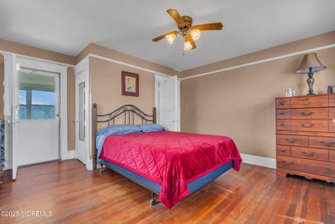 67 W Washington Avenue Atlantic Highlands NJ 07716