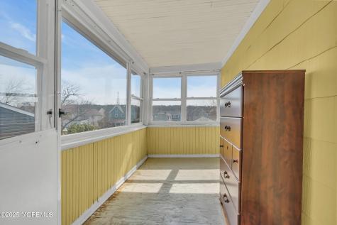 67 W Washington Avenue Atlantic Highlands NJ 07716