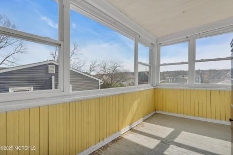 67 W Washington Avenue Atlantic Highlands NJ 07716