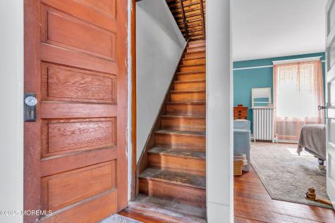 67 W Washington Avenue Atlantic Highlands NJ 07716