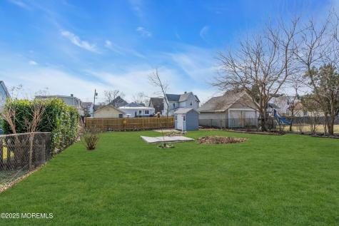 67 W Washington Avenue Atlantic Highlands NJ 07716