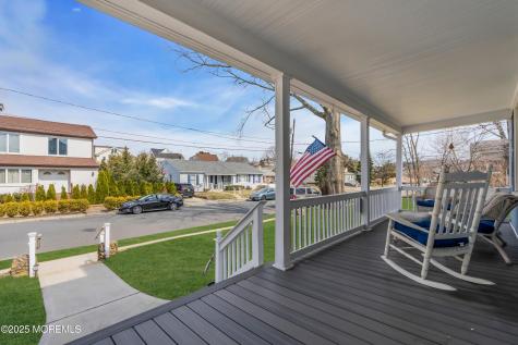 67 W Washington Avenue Atlantic Highlands NJ 07716
