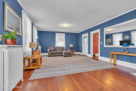 67 W Washington Avenue Atlantic Highlands NJ 07716