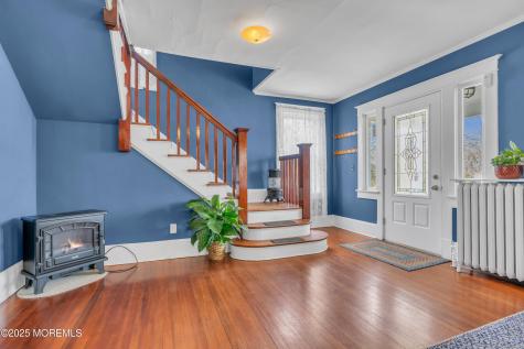 67 W Washington Avenue Atlantic Highlands NJ 07716