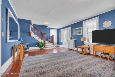67 W Washington Avenue Atlantic Highlands NJ 07716