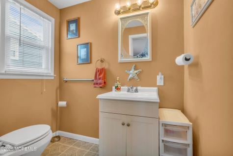 67 W Washington Avenue Atlantic Highlands NJ 07716